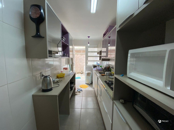 Imagem Apartamento com 3 Quartos à Venda, 150 m² em Centro - Capão Da Canoa Imagem Apartamento com 3 Quartos à Venda, 150 m² em Centro - Capão Da Canoa