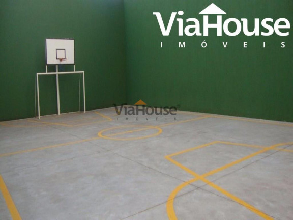 Imagem Apartamento com 4 Quartos à Venda, 155 m² em Bosque Das Juritis - Ribeirão Preto Imagem Apartamento com 4 Quartos à Venda, 155 m² em Bosque Das Juritis - Ribeirão Preto