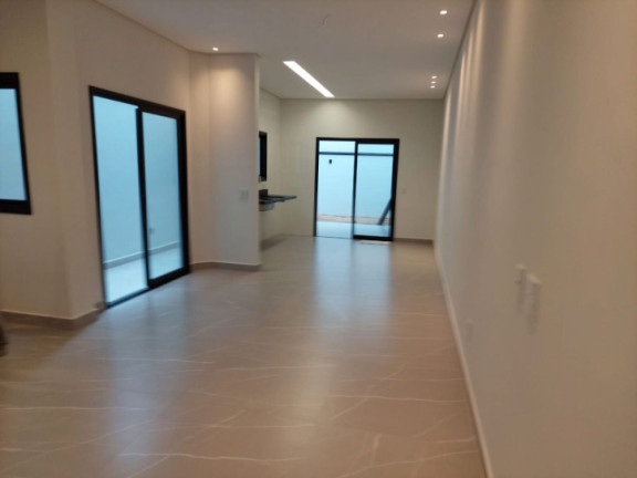 Imagem Casa com 3 Quartos à Venda, 160 m² em Jardim Das Indústrias - São José Dos Campos Imagem Casa com 3 Quartos à Venda, 160 m² em Jardim Das Indústrias - São José Dos Campos