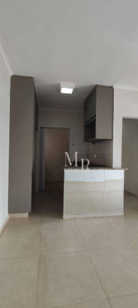 Imagem Apartamento com 2 Quartos à Venda, 60 m² em Jardim Botura - Votuporanga Imagem Apartamento com 2 Quartos à Venda, 60 m² em Jardim Botura - Votuporanga