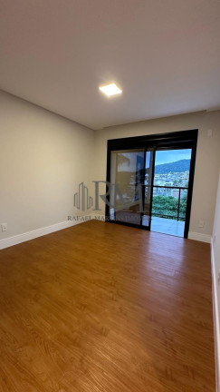Imagem Imóvel com 3 Quartos à Venda, 360 m² em Pedra Branca - Palhoça Imagem Imóvel com 3 Quartos à Venda, 360 m² em Pedra Branca - Palhoça