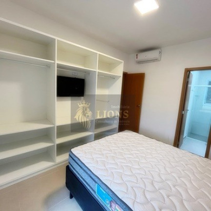 Imagem Apartamento com 2 Quartos à Venda, 75 m² em Toninhas - Ubatuba Imagem Apartamento com 2 Quartos à Venda, 75 m² em Toninhas - Ubatuba