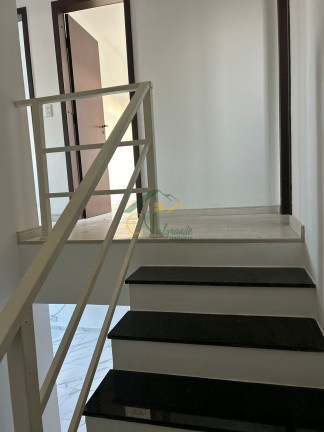 Imagem Casa de Condomínio com 3 Quartos à Venda, 80 m² em Bairro Alto - Curitiba Imagem Casa de Condomínio com 3 Quartos à Venda, 80 m² em Bairro Alto - Curitiba
