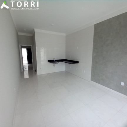 Imagem Casa com 1 Quarto à Venda, 53 m² em Parque Vista Bárbara - Sorocaba Imagem Casa com 1 Quarto à Venda, 53 m² em Parque Vista Bárbara - Sorocaba