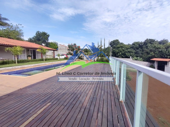 Imagem Chácara com 4 Quartos à Venda, 1 m² em Boa Vista - Bragança Paulista Imagem Chácara com 4 Quartos à Venda, 1 m² em Boa Vista - Bragança Paulista