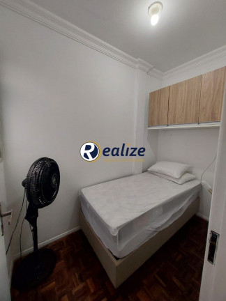 Imagem Imóvel com 2 Quartos à Venda, 80 m² em Praia Do Morro - Guarapari Imagem Imóvel com 2 Quartos à Venda, 80 m² em Praia Do Morro - Guarapari
