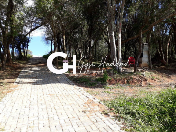 Imagem Chácara à Venda, 858 m² em Centro - Ibiúna