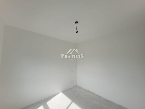 Imagem Apartamento com 3 Quartos à Venda, 131 m² em Vila Mariana - São Paulo Imagem Apartamento com 3 Quartos à Venda, 131 m² em Vila Mariana - São Paulo