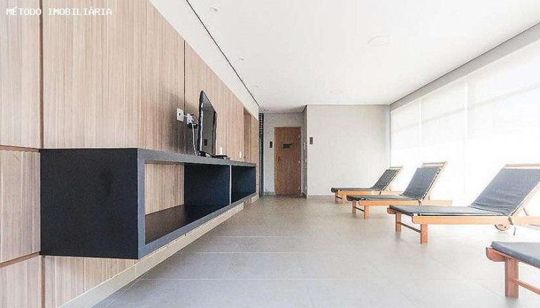 Imagem Apartamento com 2 Quartos à Venda, 84 m² em Campo Belo - São Paulo Imagem Apartamento com 2 Quartos à Venda, 84 m² em Campo Belo - São Paulo