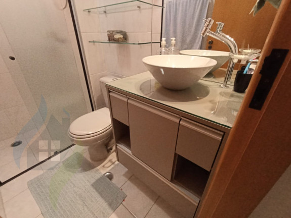 Imagem Imóvel com 2 Quartos à Venda, 63 m² em Rudge Ramos - São Bernardo Do Campo Imagem Imóvel com 2 Quartos à Venda, 63 m² em Rudge Ramos - São Bernardo Do Campo