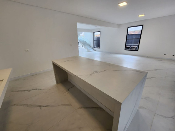 Imagem Casa com 5 Quartos à Venda, 355 m² em Condomínio Residencial Monaco - São José Dos Campos Imagem Casa com 5 Quartos à Venda, 355 m² em Condomínio Residencial Monaco - São José Dos Campos