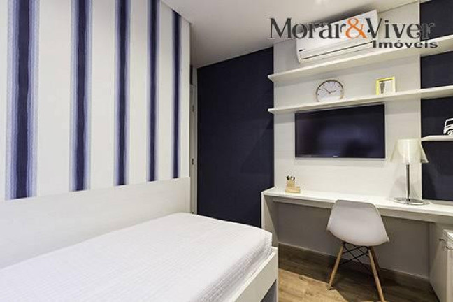 Imagem Apartamento com 3 Quartos à Venda, 81 m² em Cristo Rei - Curitiba Imagem Apartamento com 3 Quartos à Venda, 81 m² em Cristo Rei - Curitiba