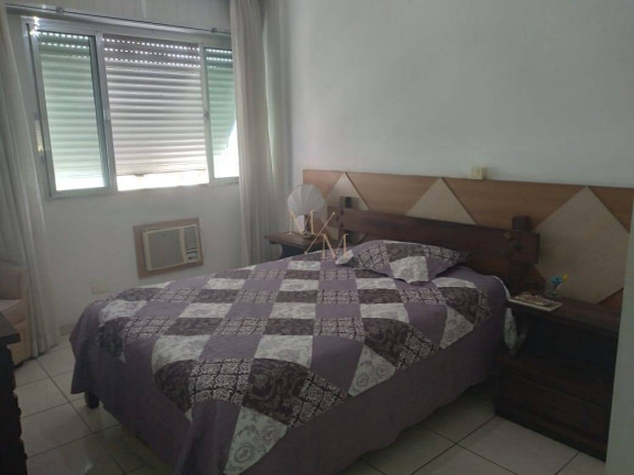 Imagem Apartamento com 2 Quartos à Venda, 111 m² em Gonzaga - Santos Imagem Apartamento com 2 Quartos à Venda, 111 m² em Gonzaga - Santos