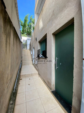 Imagem Casa com 8 Quartos à Venda, 360 m² em Parque Recreio - Contagem Imagem Casa com 8 Quartos à Venda, 360 m² em Parque Recreio - Contagem