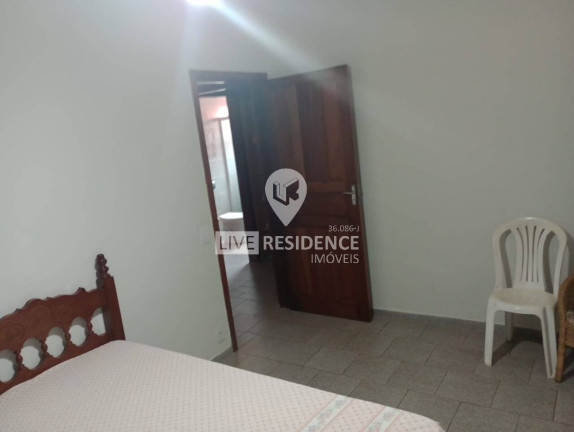 Imagem Casa com 3 Quartos à Venda, 188 m² em Jardim Do Sol - Campinas