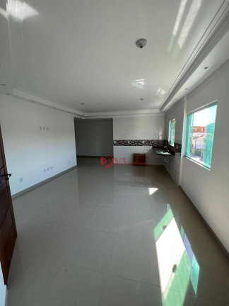 Imagem Apartamento com 3 Quartos à Venda, 115 m² em Vila Guilhermina - São Paulo Imagem Apartamento com 3 Quartos à Venda, 115 m² em Vila Guilhermina - São Paulo