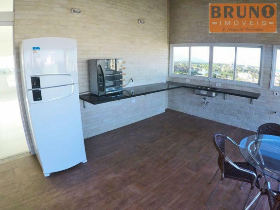 Imagem Apartamento com 2 Quartos à Venda, 91 m² em Enseada Azul - Guarapari
