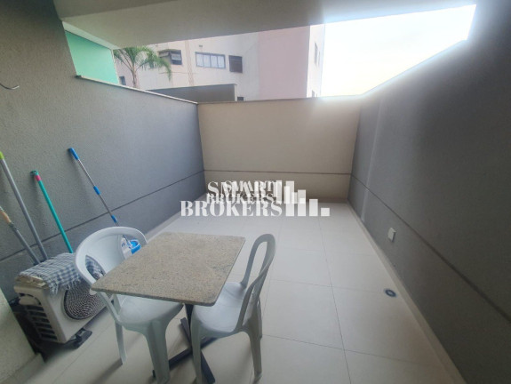 Imagem Apartamento com 1 Quarto à Venda ou Locação, 32 m² em Vila Mariana - São Paulo Imagem Apartamento com 1 Quarto à Venda ou Locação, 32 m² em Vila Mariana - São Paulo