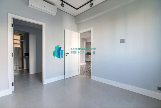 Imagem Apartamento com 2 Quartos à Venda, 75 m² em Jardim América - São Paulo Imagem Apartamento com 2 Quartos à Venda, 75 m² em Jardim América - São Paulo