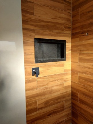 Imagem Casa com 4 Quartos à Venda, 300 m² em Cezar De Souza - Mogi Das Cruzes Imagem Casa com 4 Quartos à Venda, 300 m² em Cezar De Souza - Mogi Das Cruzes