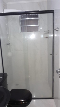 Imagem Imóvel com 3 Quartos à Venda, 157 m² em Metalúrgicos - Osasco