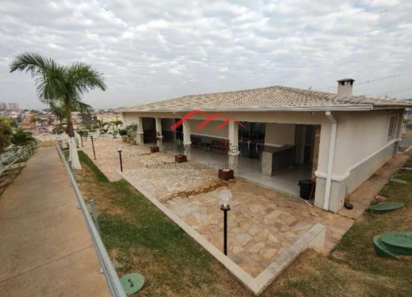 Imagem Apartamento com 2 Quartos à Venda, 53 m² em Jardim Nova Hortolândia I - Hortolândia Imagem Apartamento com 2 Quartos à Venda, 53 m² em Jardim Nova Hortolândia I - Hortolândia