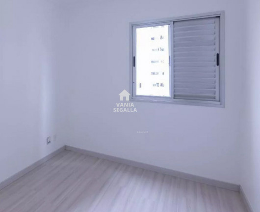Imagem Apartamento com 2 Quartos à Venda, 58 m² em Barra Funda - São Paulo