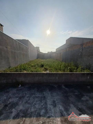 Imagem Terreno à Venda, 175 m² em Residencial Parque Dos Sinos - Jacareí Imagem Terreno à Venda, 175 m² em Residencial Parque Dos Sinos - Jacareí