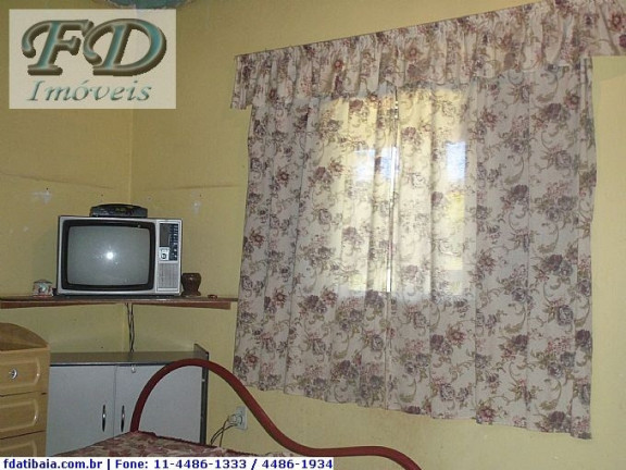 Imagem Chácara com 3 Quartos à Venda, 1.946 m² em Mato Dentro - Mairiporã Imagem Chácara com 3 Quartos à Venda, 1.946 m² em Mato Dentro - Mairiporã