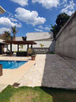 Imagem Casa com 4 Quartos à Venda, 264 m² em Jardim Estância Brasil - Atibaia Imagem Casa com 4 Quartos à Venda, 264 m² em Jardim Estância Brasil - Atibaia