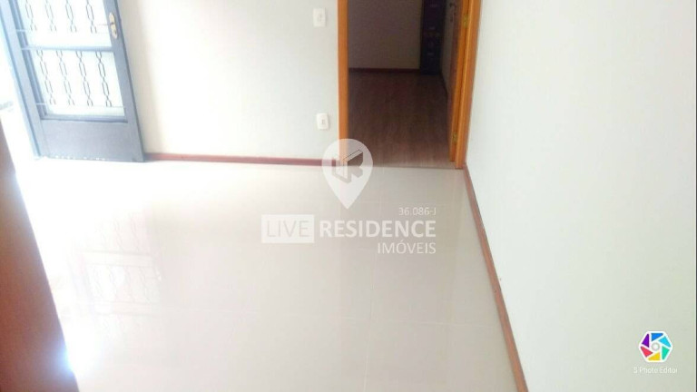 Imagem Casa com 3 Quartos à Venda, 113 m² em Jardim Santa Filomena - Itatiba