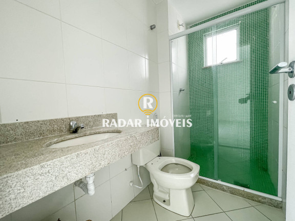 Imagem Apartamento com 4 Quartos à Venda, 200 m² em Braga - Cabo Frio Imagem Apartamento com 4 Quartos à Venda, 200 m² em Braga - Cabo Frio