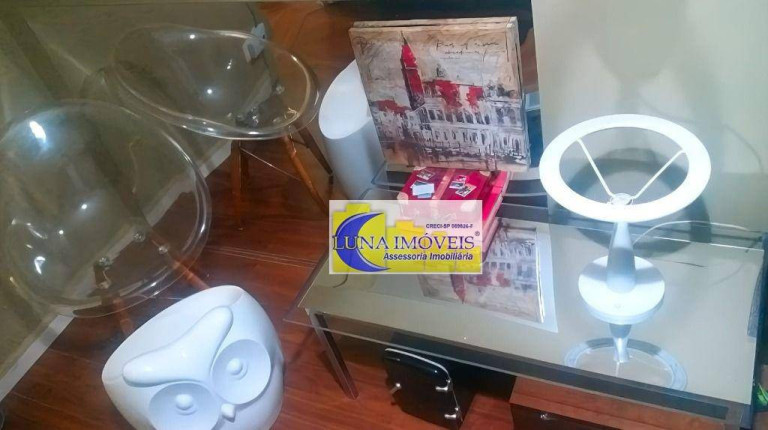 Imagem Apartamento com 2 Quartos à Venda, 90 m² em Rudge Ramos - São Bernardo Do Campo Imagem Apartamento com 2 Quartos à Venda, 90 m² em Rudge Ramos - São Bernardo Do Campo