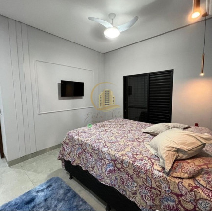 Imagem Casa com 3 Quartos à Venda, 210 m² em Terra Vista Residence Club - Mirassol Imagem Casa com 3 Quartos à Venda, 210 m² em Terra Vista Residence Club - Mirassol