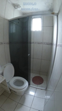 Imagem Apartamento com 2 Quartos à Venda, 49 m² em Jardim Maria Estela - São Paulo