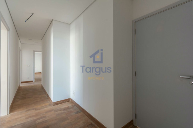 Imagem Apartamento com 4 Quartos à Venda, 374 m² em Tatuapé - São Paulo