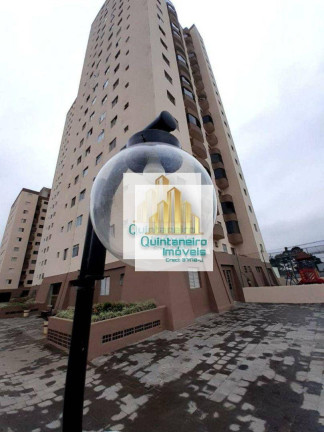 Imagem Apartamento com 2 Quartos à Venda, 60 m² em Macedo - Guarulhos Imagem Apartamento com 2 Quartos à Venda, 60 m² em Macedo - Guarulhos