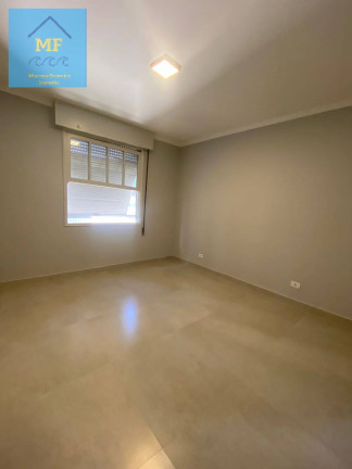 Imagem Apartamento com 2 Quartos à Venda, 100 m² em Embaré - Santos
