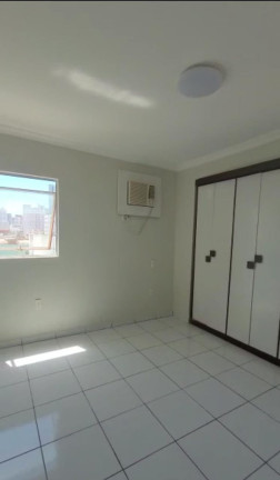 Imagem Apartamento com 3 Quartos à Venda, 110 m² em Candeias - Jaboatão Dos Guararapes