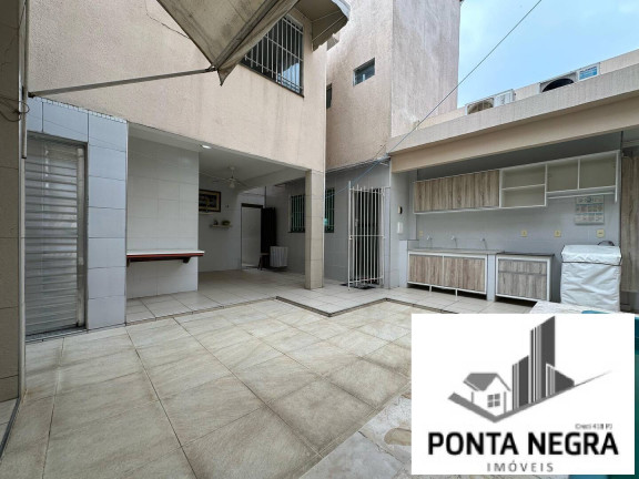 Imagem Casa com 3 Quartos à Venda, 449 m² em Planalto - Manaus Imagem Casa com 3 Quartos à Venda, 449 m² em Planalto - Manaus