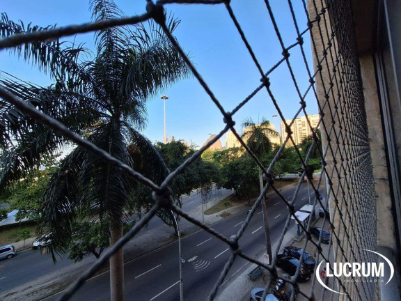 Imagem Apartamento com 4 Quartos à Venda, 545 m² em Flamengo - Rio De Janeiro Imagem Apartamento com 4 Quartos à Venda, 545 m² em Flamengo - Rio De Janeiro