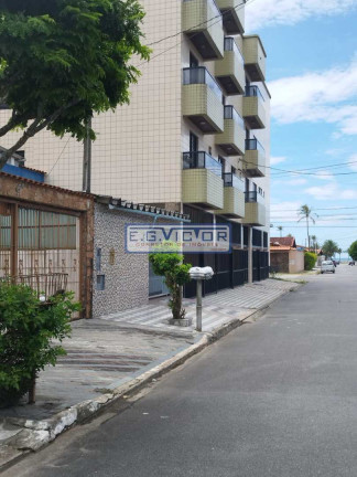 Imagem Casa com 2 Quartos à Venda, 71 m² em Solemar - Praia Grande Imagem Casa com 2 Quartos à Venda, 71 m² em Solemar - Praia Grande