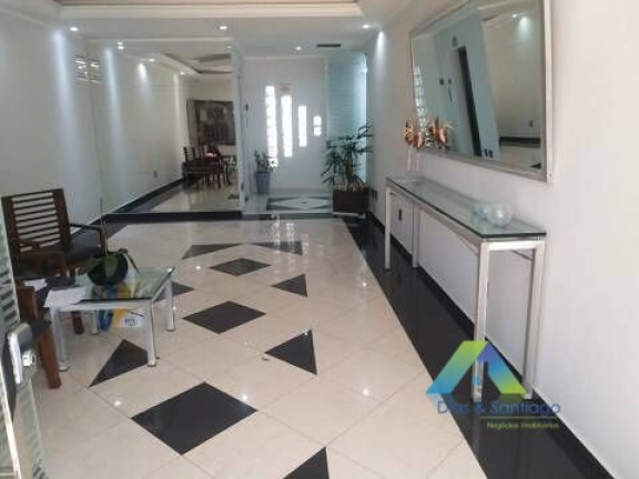 Imagem Apartamento com 3 Quartos à Venda, 71 m² em Vila Das Mercês - São Paulo Imagem Apartamento com 3 Quartos à Venda, 71 m² em Vila Das Mercês - São Paulo