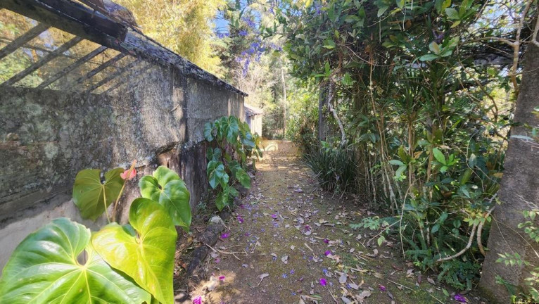 Imagem Casa com 4 Quartos à Venda, 180 m² em Jardim Salaco - Teresópolis Imagem Casa com 4 Quartos à Venda, 180 m² em Jardim Salaco - Teresópolis