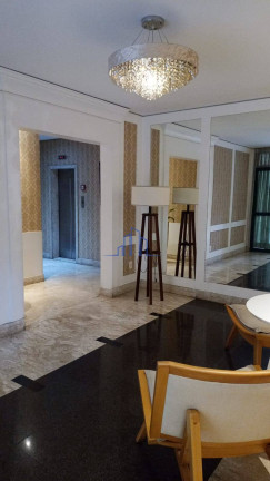 Imagem Apartamento com 3 Quartos para Alugar, 87 m² em Alphaville Centro Industrial E Empresarial/alphaville. - Barueri Imagem Apartamento com 3 Quartos para Alugar, 87 m² em Alphaville Centro Industrial E Empresarial/alphaville. - Barueri