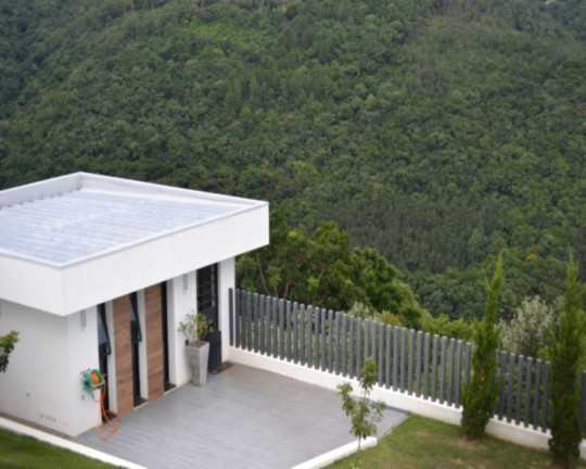 Imagem Imóvel com 2 Quartos à Venda, em Pousada Da Neve - Nova Petrópolis Imagem Imóvel com 2 Quartos à Venda, em Pousada Da Neve - Nova Petrópolis