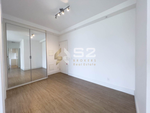 Imagem Apartamento com 2 Quartos à Venda ou Locação, 76 m² em Vila Leopoldina - São Paulo Imagem Apartamento com 2 Quartos à Venda ou Locação, 76 m² em Vila Leopoldina - São Paulo