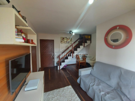 Imagem Imóvel com 2 Quartos à Venda, 122 m² em Vila Ipiranga - Porto Alegre Imagem Imóvel com 2 Quartos à Venda, 122 m² em Vila Ipiranga - Porto Alegre