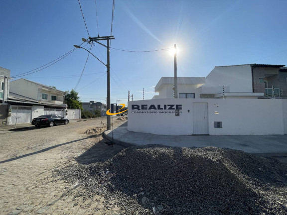 Terreno à Venda, 220 m² em Parque Aurora - Campos Dos Goytacazes