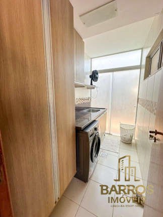 Imagem Casa com 3 Quartos à Venda, 104 m² em Boa União (abrantes) - Camaçari Imagem Casa com 3 Quartos à Venda, 104 m² em Boa União (abrantes) - Camaçari